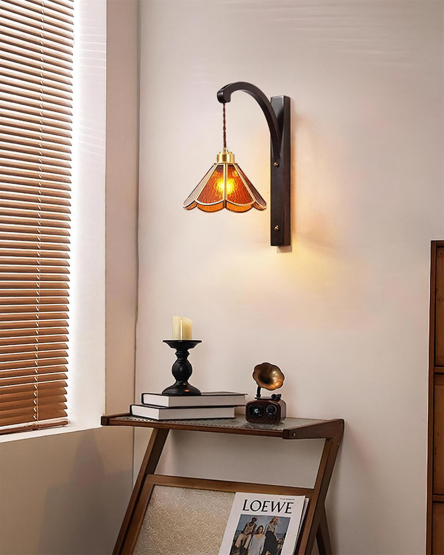 Tavelle Wall Lamp