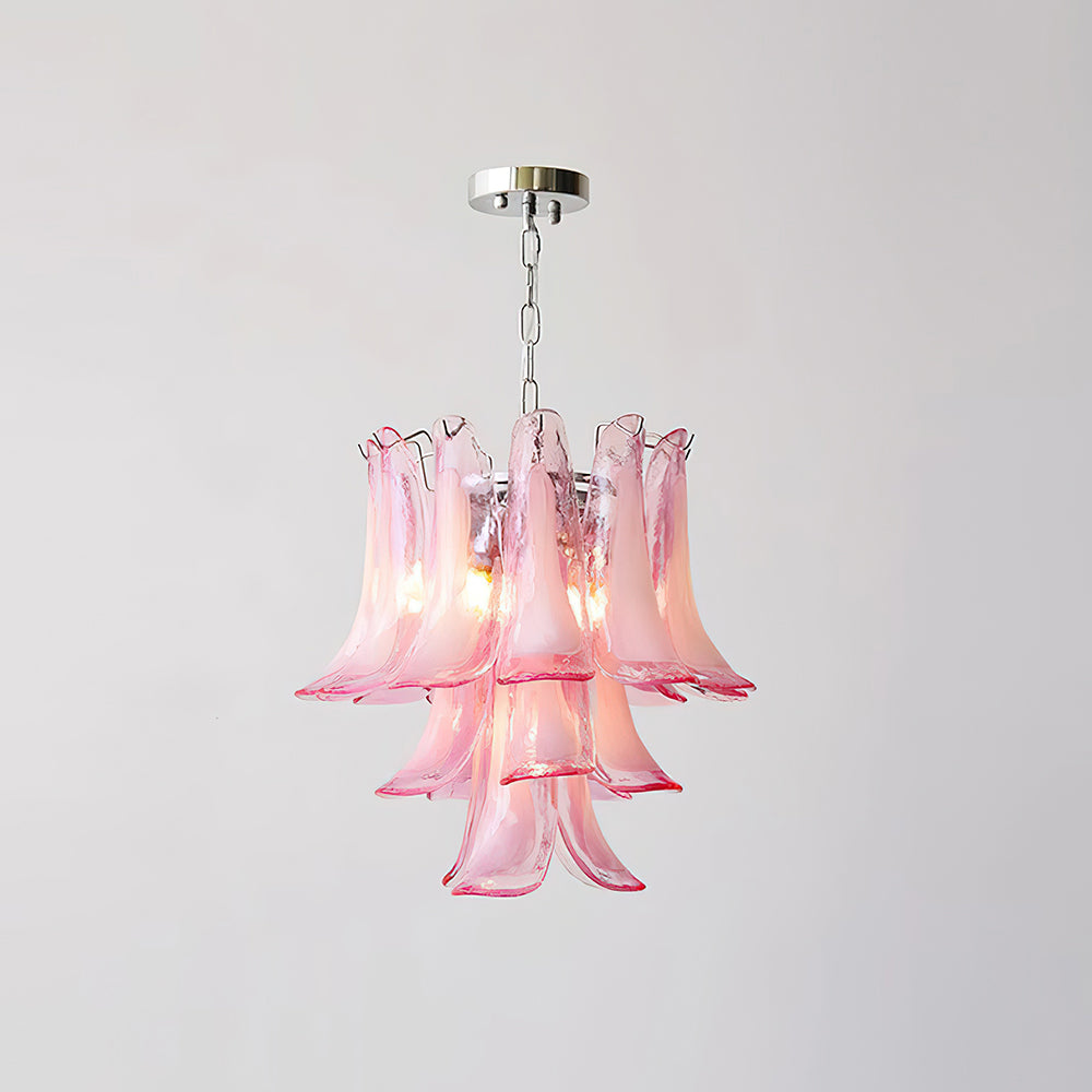 Candelabro Alrinis