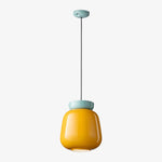 Load image into Gallery viewer, Fiesta Colorful Design Contemporary Pendant for Living Room &amp; Bedroom

