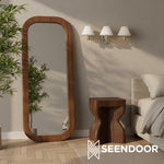 Load image into Gallery viewer, Havren Contemporary Metal Triple Wall Fixture for Entryway &amp; Bedroom
