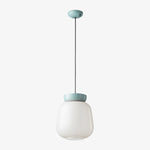 Load image into Gallery viewer, Fiesta Colorful Design Contemporary Pendant for Living Room &amp; Bedroom
