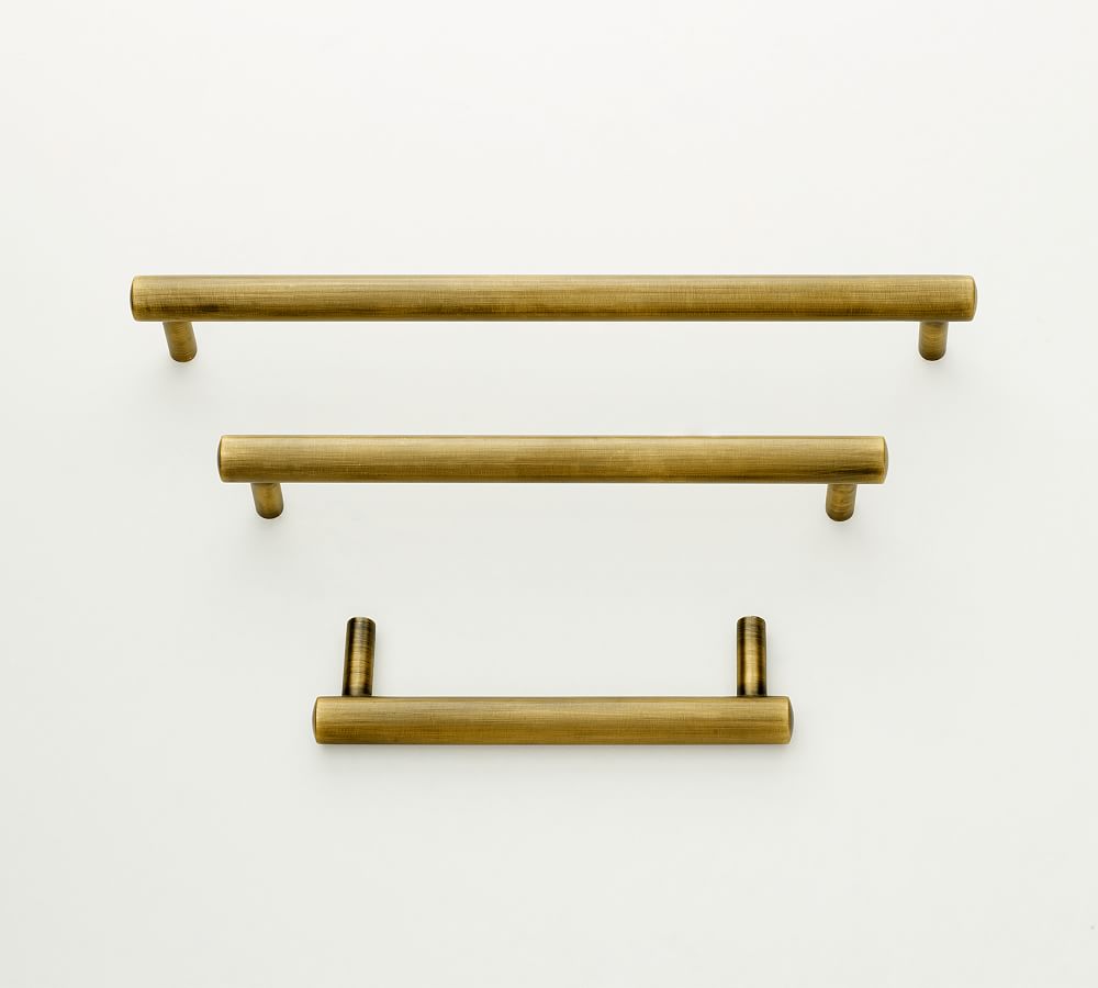 Premium Drawer Pulls - Cabinet and Drawer Hardware