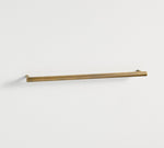 Load image into Gallery viewer, Premium Drawer Pulls - Cabinet and Drawer Hardware
