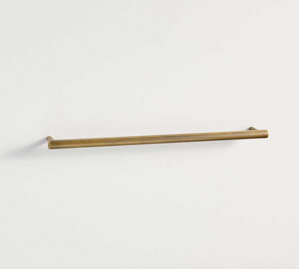 Premium Drawer Pulls - Cabinet and Drawer Hardware