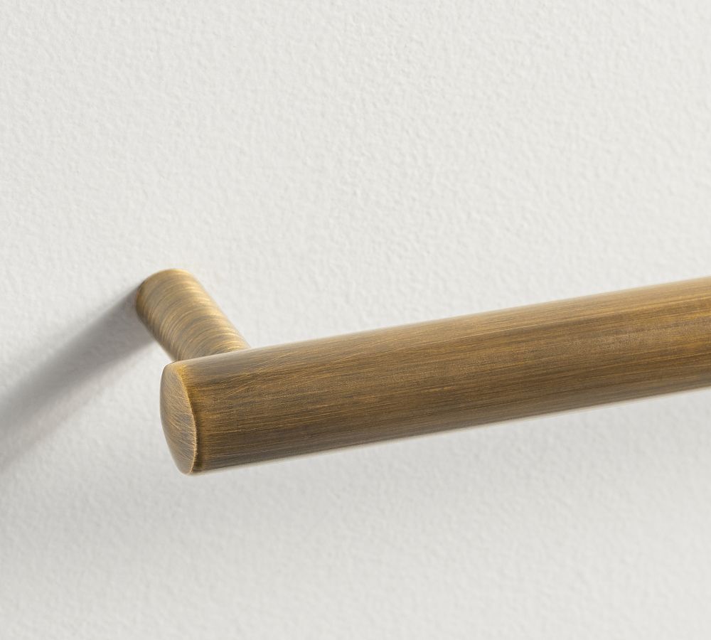 Premium Drawer Pulls - Cabinet and Drawer Hardware