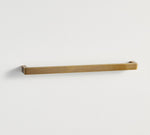 Load image into Gallery viewer, Elegant Brass Drawer Hardware – Available in Multiple Finishes
