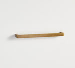 Load image into Gallery viewer, Elegant Brass Drawer Hardware – Available in Multiple Finishes
