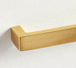 Load image into Gallery viewer, Elegant Brass Drawer Hardware – Available in Multiple Finishes

