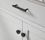 Load image into Gallery viewer, Premium Drawer Pulls - Cabinet and Drawer Hardware

