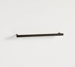 Load image into Gallery viewer, Premium Drawer Pulls - Cabinet and Drawer Hardware
