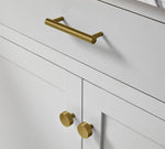 Load image into Gallery viewer, Premium Drawer Pulls - Cabinet and Drawer Hardware
