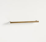 Load image into Gallery viewer, Premium Drawer Pulls - Cabinet and Drawer Hardware
