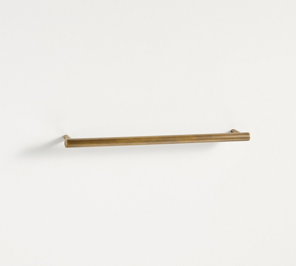Premium Drawer Pulls - Cabinet and Drawer Hardware