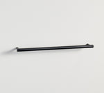Load image into Gallery viewer, Premium Drawer Pulls - Cabinet and Drawer Hardware
