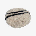 Load image into Gallery viewer, Nepal Handmade Herbal Felted Soap