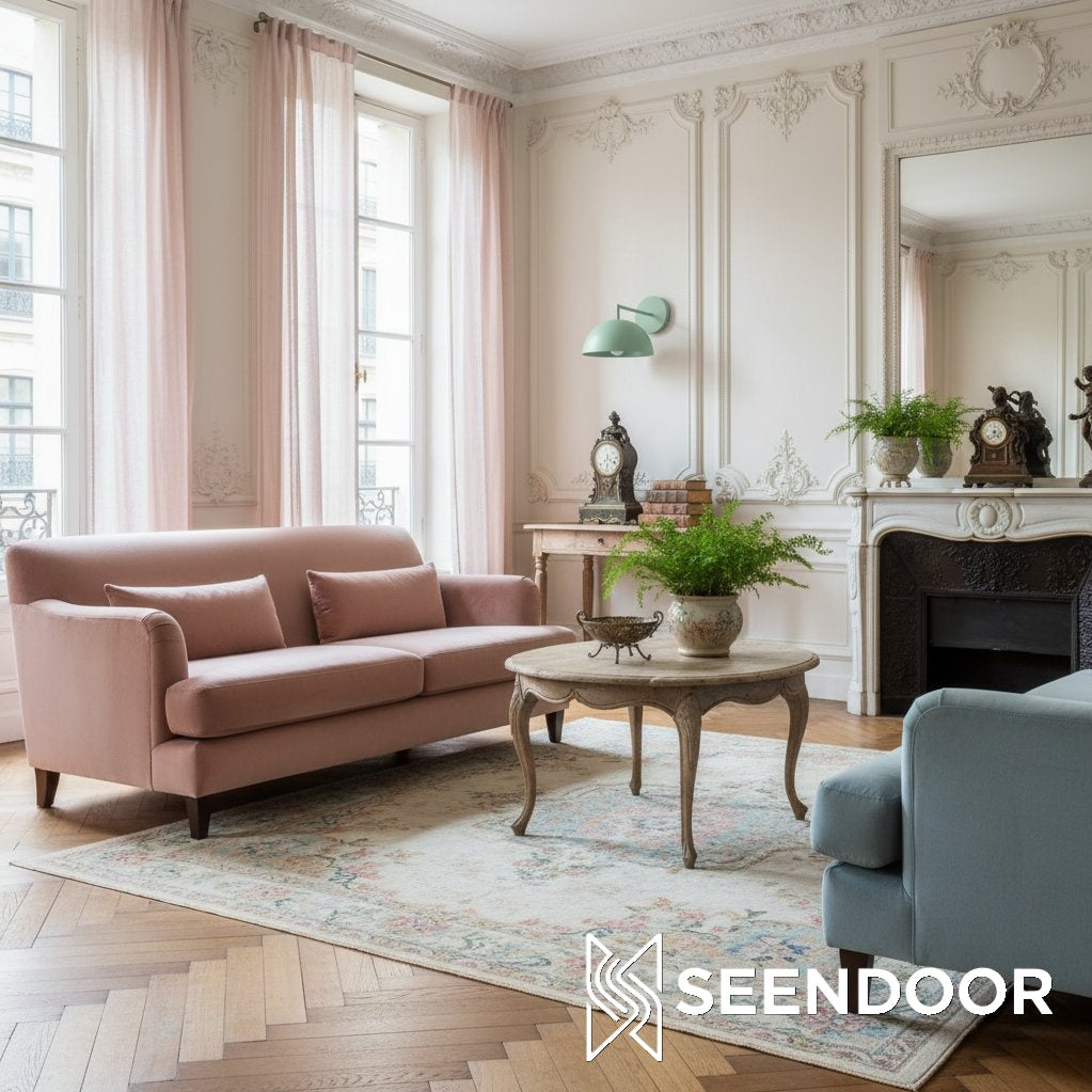 Metio Dome Wall Sconce – Contemporary Dome Shade Light for Hallway