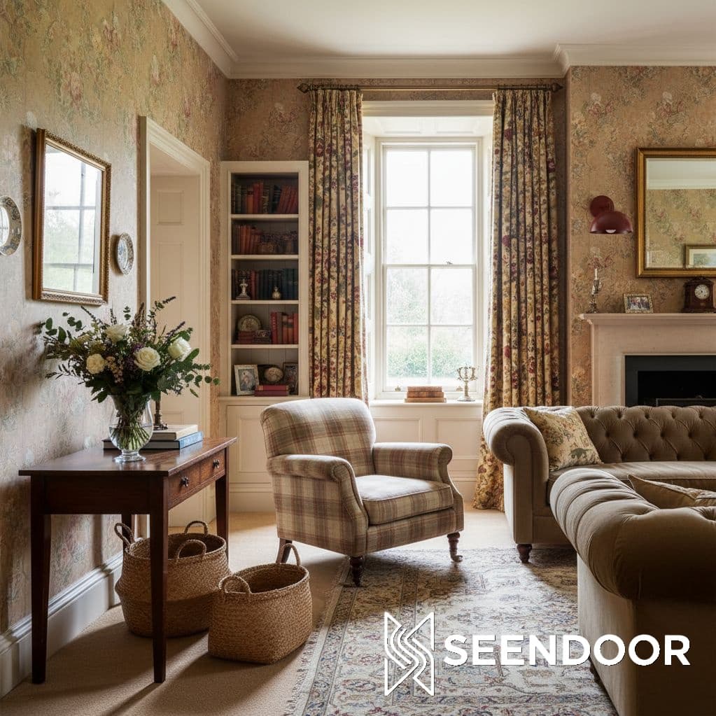 Metio Dome Wall Sconce – Contemporary Dome Shade Light for Hallway