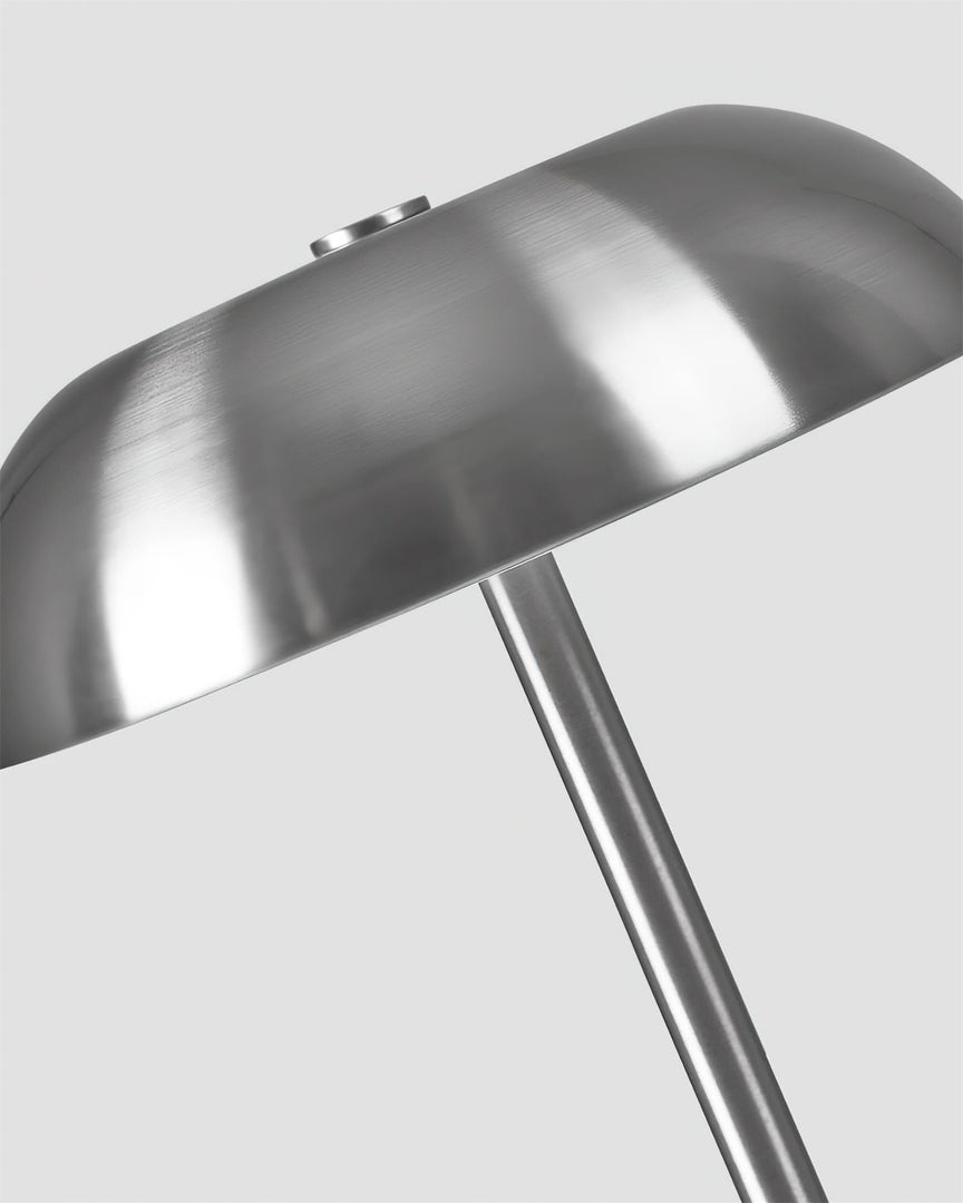 Crescent Charge Tafellamp