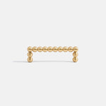Load image into Gallery viewer, Industrial Metal Drawer Pull – Minimalist Rustic Cabinet Handle