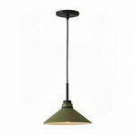 Load image into Gallery viewer, Aurenza Modern Farmhouse Pendant Light - Adjustable Shade for Warm Ambiance
