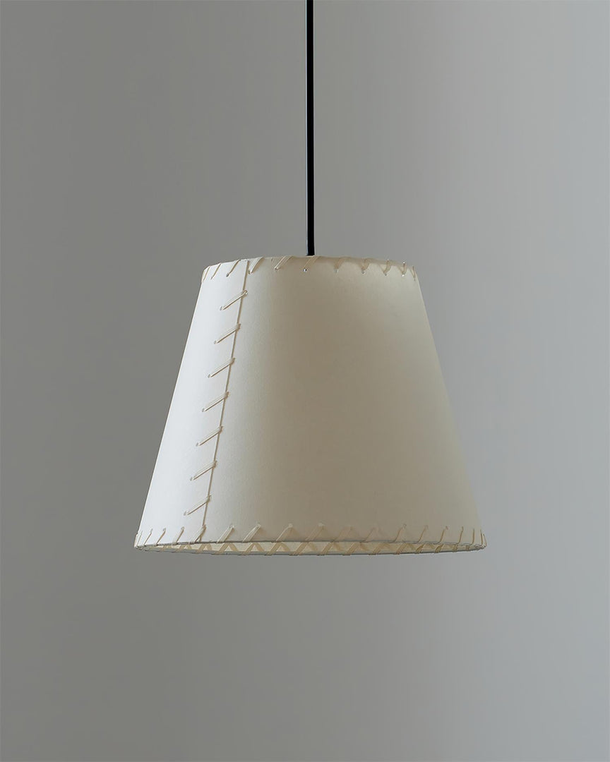 Hemline Pendelleuchte