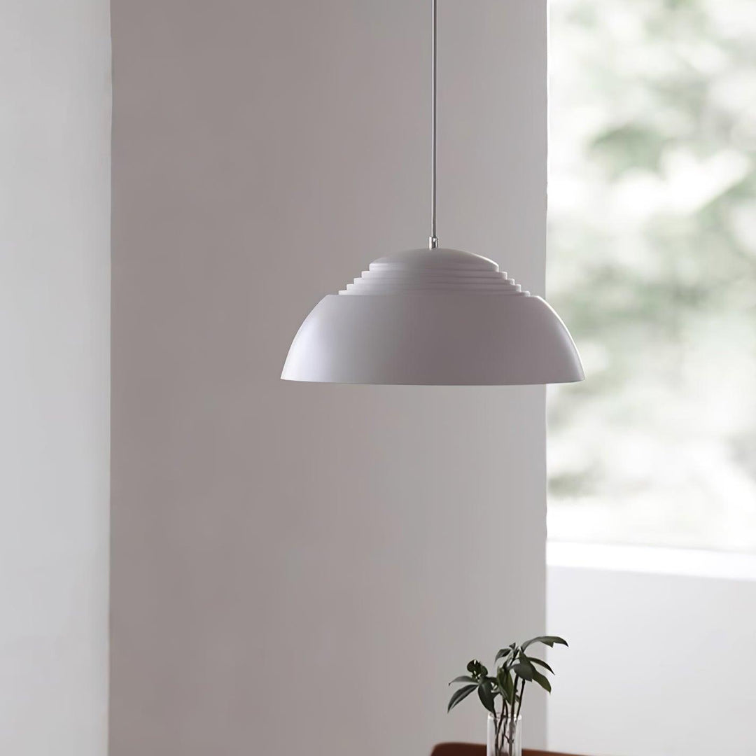 Lampa wisząca Abat Jour