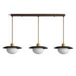 Load image into Gallery viewer, Vireo Pendant Lamp