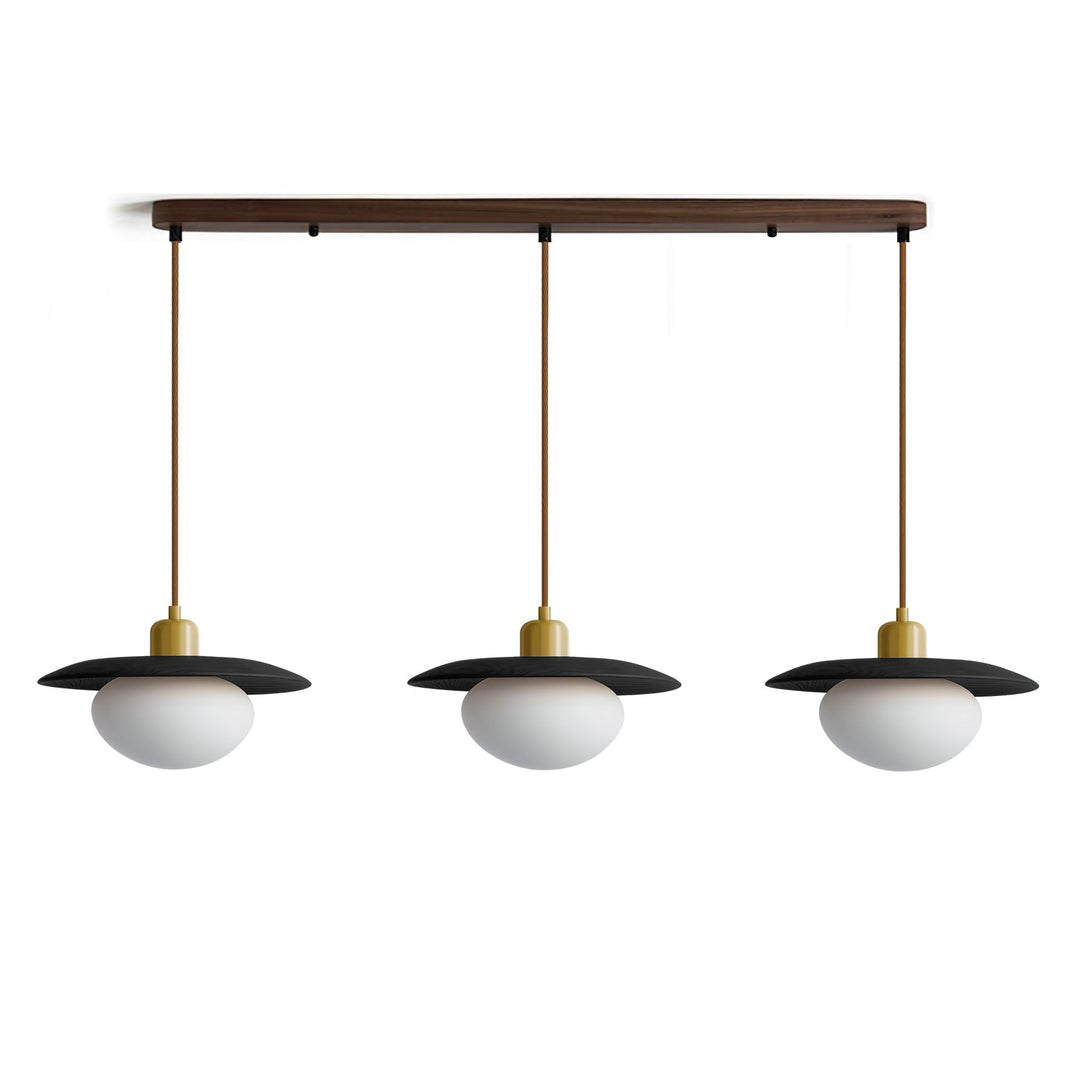 Vireo Pendant Lamp