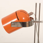 Load image into Gallery viewer, Adjusta Liftable Desk Lamp