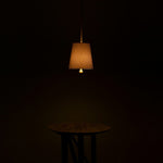 Bild in die Galerieansicht laden, House Cord Pendelleuchte