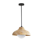 Bild in die Galerieansicht laden, Surfside Pendelleuchte