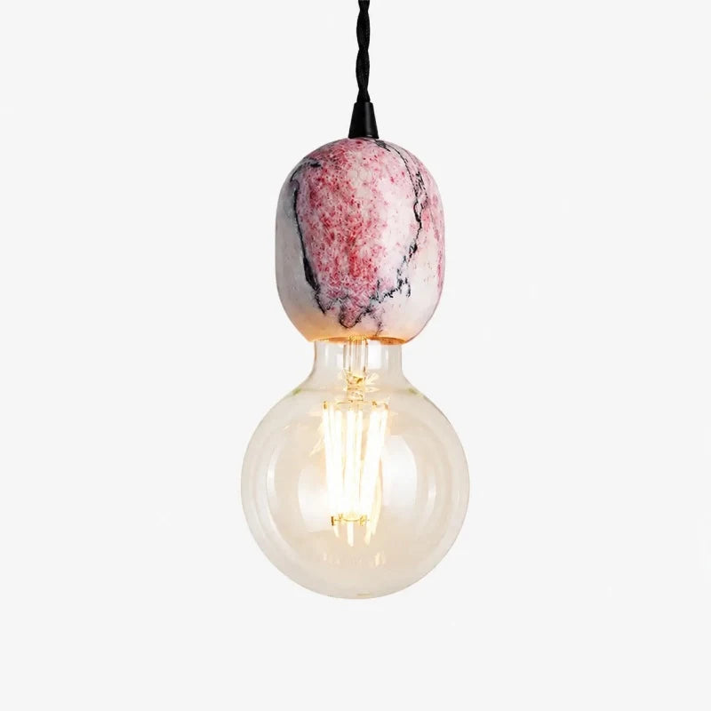 Main gallery / close product view