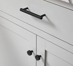 Load image into Gallery viewer, Minimalist Round Modern Cabinet Knob - Transform Your Space

