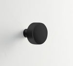 Load image into Gallery viewer, Minimalist Round Modern Cabinet Knob - Transform Your Space
