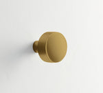 Load image into Gallery viewer, Minimalist Round Modern Cabinet Knob - Transform Your Space

