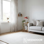 Afbeelding laden in galerijweergave, Rayla Schelpdier Taaklamp – Retro Taakverlichting met Stijl
