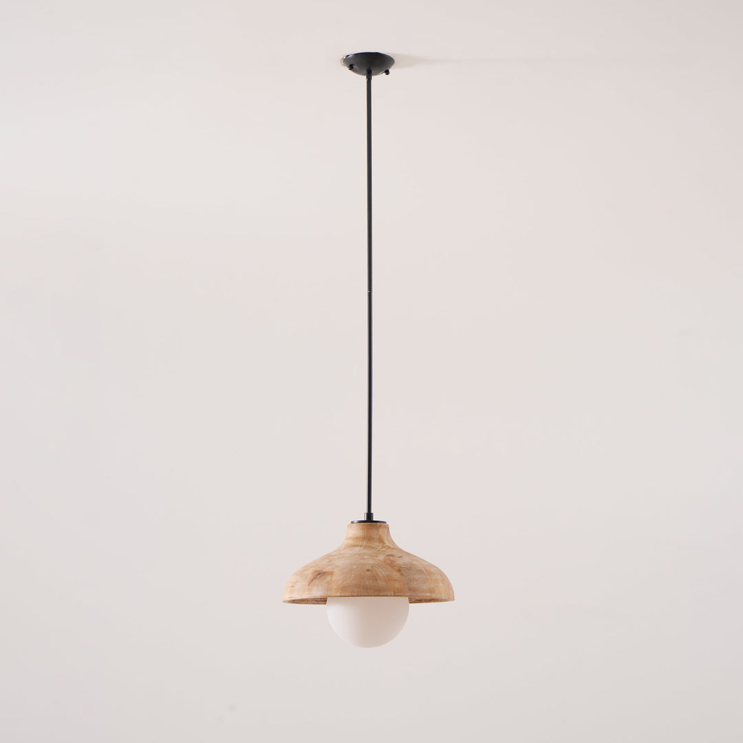 Surfside Pendelleuchte
