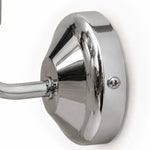 Cargar imagen en el visor de la Galería, detail