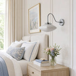 Cargar imagen en el visor de la Galería, scene-bedside-window