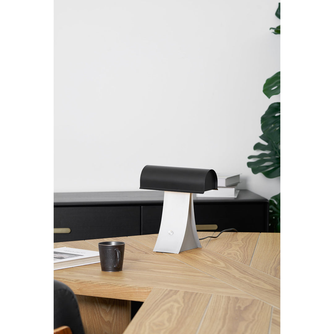 Archive Tafellamp