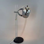 Load image into Gallery viewer, Adjusta Liftable Desk Lamp