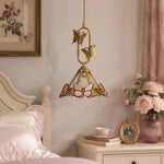 Cargar imagen en el visor de la Galería, scene-bedside-pink