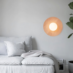 Load image into Gallery viewer, The Serenity Wooden Light