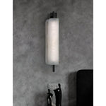 Load image into Gallery viewer, Kinkairo Alabaster Wall Lamp