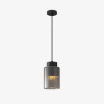 Bild in die Galerieansicht laden, SKU/Product: Black finish