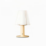 Charger l'image dans la visionneuse de la galerie, Lampe de table Mossy
