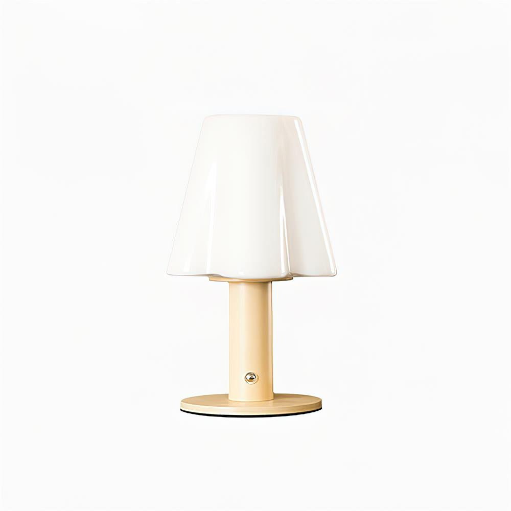 Lampe de table Mossy