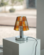 Bild in die Galerieansicht laden, Fun Guy Tischlampe