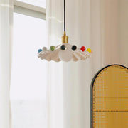 Fonthill Pendelleuchte