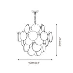 Cargar imagen en el visor de la Galería, Candelabro Venfield